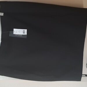 NWT Banana Republic classic skirt. Size 12